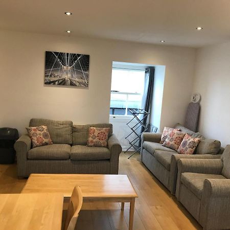 Spacious Two Double Bedrooms Flat, H 5 Great Yarmouth Exterior photo